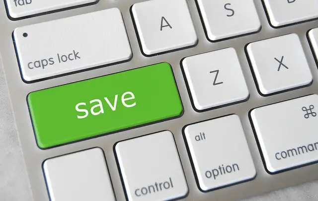 equity linked saving scheme